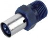 Złączka GZ 50x6/4 PPSU PN10 Tigris K1 3027837